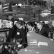 Illustration for article titled How Sega Planned To Crush Nintendo, 24 Years Ago